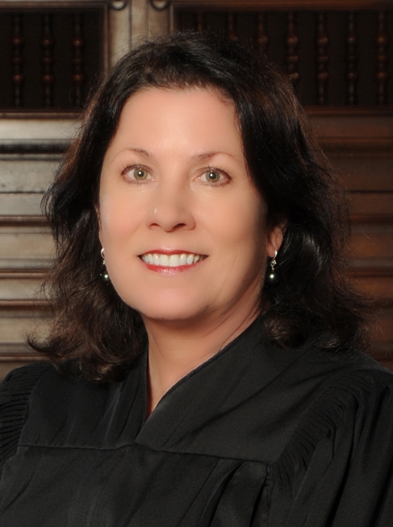 Governor Brown Appoints Two to Santa Barbara County Superior Court