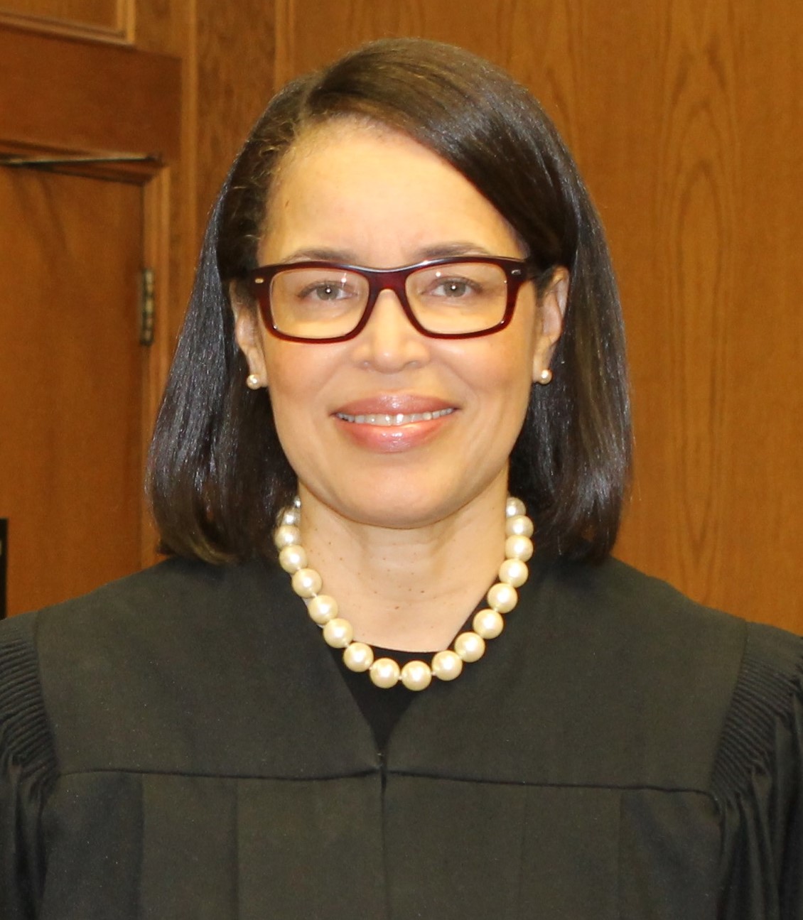 Governor Brown Appoints 11 Superior Court Judges 