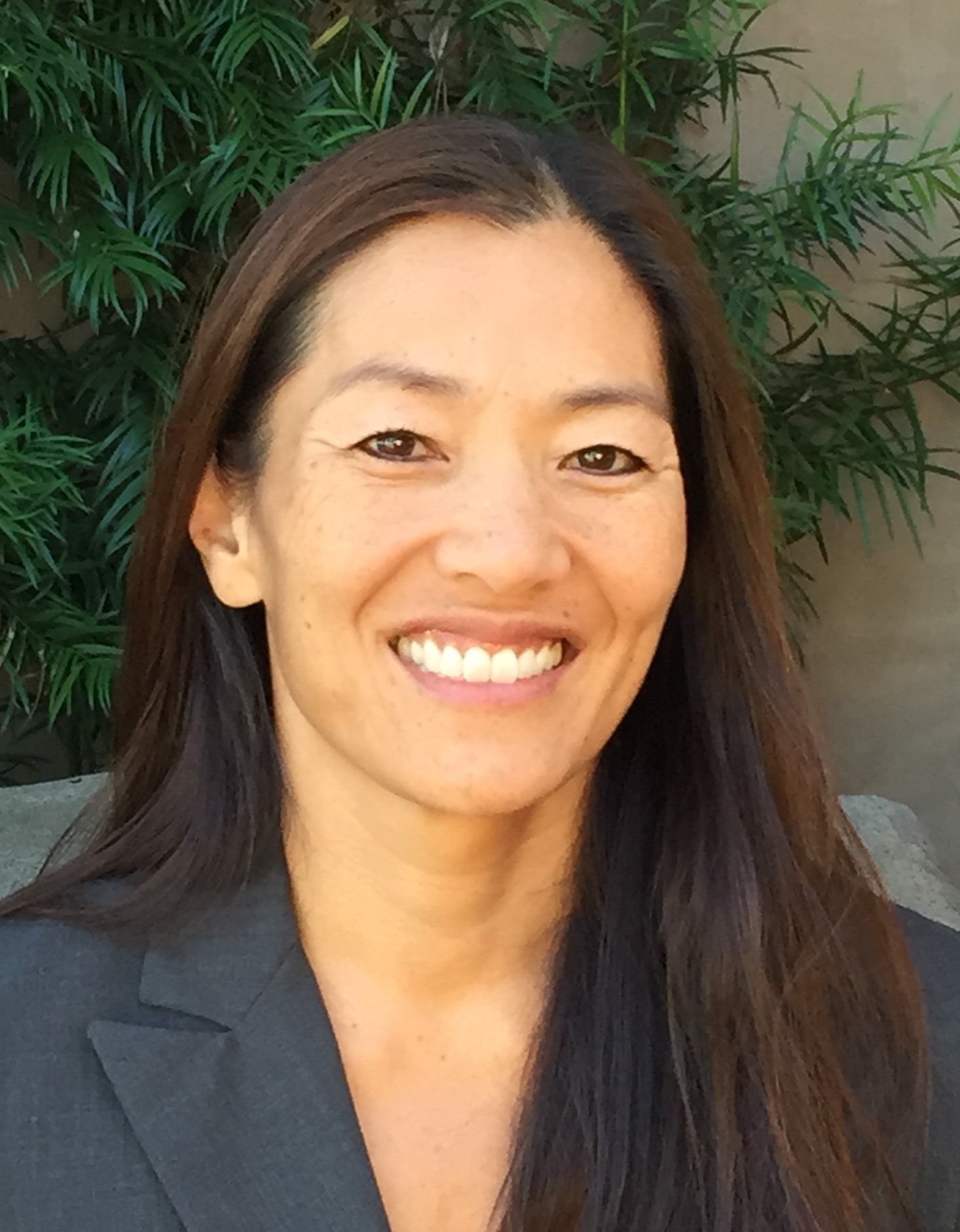 Governor Brown Appoints Kelly Chong Mok to San Diego County Superior Court